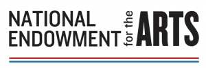 NEA Logo