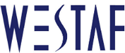 WESTAF Logo